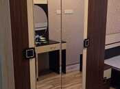 Сдаётся 3-комн. новостройка 70 м², пос. Масазыр, photo 3 from 8