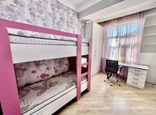 Satılır 2 otaqlı yeni tikili 64 m², Qara Qarayev m., photo 5 from 8