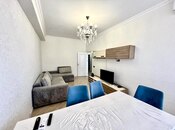 Satılır 2 otaqlı yeni tikili 64 m², Qara Qarayev m., photo 2 from 8