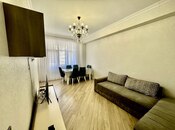 Satılır 2 otaqlı yeni tikili 64 m², Qara Qarayev m., photo 3 from 8