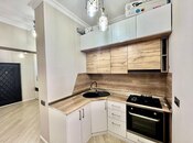 Satılır 2 otaqlı yeni tikili 64 m², Qara Qarayev m., photo 7 from 8