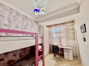 Satılır 2 otaqlı yeni tikili 64 m², Qara Qarayev m., photo 4 from 8