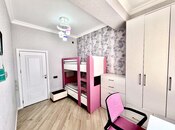 Satılır 2 otaqlı yeni tikili 64 m², Qara Qarayev m., photo 6 from 8
