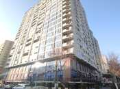 Satılır 3 otaqlı yeni tikili 130 m², Şah İsmayıl Xətai m., photo 1 from 8