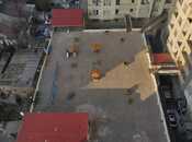 Satılır 3 otaqlı yeni tikili 130 m², Şah İsmayıl Xətai m., photo 2 from 8