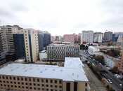 Satılır 3 otaqlı yeni tikili 130 m², Şah İsmayıl Xətai m., photo 3 from 8