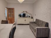 İcarəyə verilir 3 otaqlı köhnə tikili 70 m², Əhmədli m., photo 2 from 8
