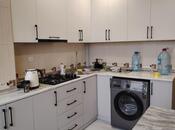 İcarəyə verilir 3 otaqlı köhnə tikili 70 m², Əhmədli m., photo 4 from 8