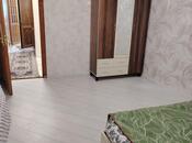 İcarəyə verilir 3 otaqlı köhnə tikili 70 m², Əhmədli m., photo 6 from 8