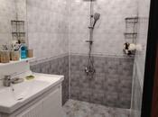 İcarəyə verilir 3 otaqlı köhnə tikili 70 m², Əhmədli m., photo 7 from 8