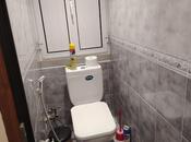 İcarəyə verilir 3 otaqlı köhnə tikili 70 m², Əhmədli m., photo 8 from 8
