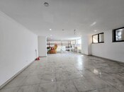 İcarəyə verilir  obyekt 940 m², Nəriman Nərimanov m., photo 3 from 8