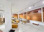 İcarəyə verilir  obyekt 940 m², Nəriman Nərimanov m., photo 2 from 8