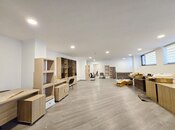 İcarəyə verilir  obyekt 940 m², Nəriman Nərimanov m., photo 6 from 8