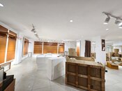İcarəyə verilir  obyekt 940 m², Nəriman Nərimanov m., photo 5 from 8