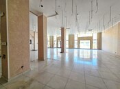 İcarəyə verilir  obyekt 940 m², Nəriman Nərimanov m., photo 4 from 8