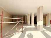 İcarəyə verilir  obyekt 940 m², Nəriman Nərimanov m., photo 8 from 8