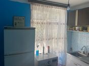 Сдаётся 2-комн. вторичка 55 м², м. Ази Асланов, photo 5 from 6