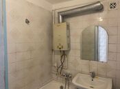 Сдаётся 2-комн. вторичка 55 м², м. Ази Асланов, photo 6 from 6