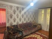 Сдаётся 2-комн. вторичка 55 м², м. Ази Асланов, photo 2 from 6