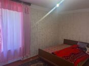 Сдаётся 2-комн. вторичка 55 м², м. Ази Асланов, photo 3 from 6