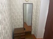 Сдаётся 2-комн. вторичка 55 м², м. Ази Асланов, photo 4 from 6