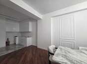 Satılır 3 otaqlı yeni tikili 130 m², Şah İsmayıl Xətai m., photo 7 from 8