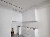 Satılır 3 otaqlı yeni tikili 130 m², Şah İsmayıl Xətai m., photo 8 from 8