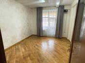 İcarəyə verilir 3 otaqlı yeni tikili 130 m², Nərimanov r., photo 8 from 8