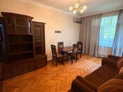 İcarəyə verilir 2 otaqlı köhnə tikili 60 m², 20 Yanvar m., photo 1 from 8
