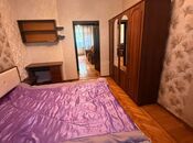 İcarəyə verilir 2 otaqlı köhnə tikili 60 m², 20 Yanvar m., photo 6 from 8