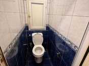 İcarəyə verilir 2 otaqlı köhnə tikili 60 m², 20 Yanvar m., photo 7 from 8