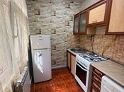 İcarəyə verilir 2 otaqlı köhnə tikili 60 m², 20 Yanvar m., photo 3 from 8