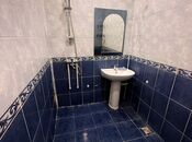 İcarəyə verilir 2 otaqlı köhnə tikili 60 m², 20 Yanvar m., photo 8 from 8