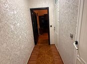 İcarəyə verilir 2 otaqlı köhnə tikili 60 m², 20 Yanvar m., photo 4 from 8