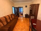 İcarəyə verilir 2 otaqlı köhnə tikili 60 m², 20 Yanvar m., photo 2 from 8