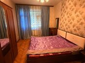 İcarəyə verilir 2 otaqlı köhnə tikili 60 m², 20 Yanvar m., photo 5 from 8