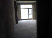 Satılır 4 otaqlı yeni tikili 180 m², Elmlər Akademiyası m., photo 3 from 8
