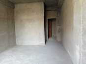 Satılır 4 otaqlı yeni tikili 180 m², Elmlər Akademiyası m., photo 5 from 8
