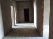 Satılır 4 otaqlı yeni tikili 180 m², Elmlər Akademiyası m., photo 6 from 8