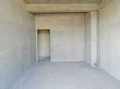 Satılır 4 otaqlı yeni tikili 180 m², Elmlər Akademiyası m., photo 4 from 8