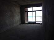 Satılır 4 otaqlı yeni tikili 180 m², Elmlər Akademiyası m., photo 7 from 8