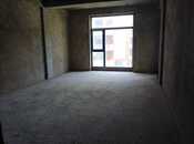 Satılır 4 otaqlı yeni tikili 180 m², Elmlər Akademiyası m., photo 8 from 8