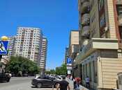 Satılır 4 otaqlı yeni tikili 180 m², Elmlər Akademiyası m., photo 2 from 8