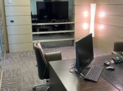İcarəyə verilir 8 otaqlı ofis 340 m², 8 Noyabr m., photo 5 from 8