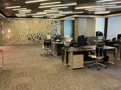 İcarəyə verilir 8 otaqlı ofis 340 m², 8 Noyabr m., photo 4 from 8