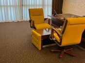 İcarəyə verilir 8 otaqlı ofis 340 m², 8 Noyabr m., photo 2 from 8