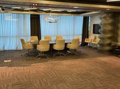 İcarəyə verilir 8 otaqlı ofis 340 m², 8 Noyabr m., photo 1 from 8