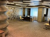 İcarəyə verilir 8 otaqlı ofis 340 m², 8 Noyabr m., photo 8 from 8