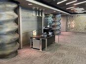 İcarəyə verilir 8 otaqlı ofis 340 m², 8 Noyabr m., photo 3 from 8